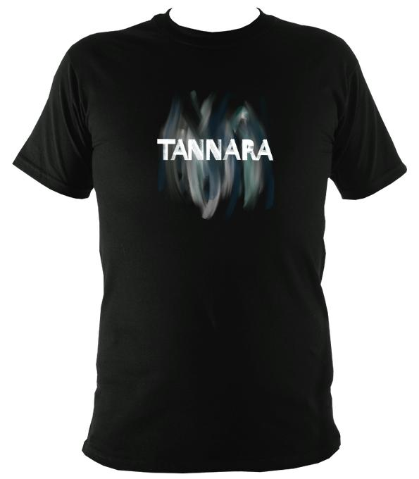 Tannara T-shirt