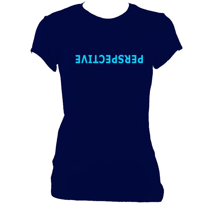 Fitted t 2025 shirt template