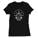 Folk Weekend Oxford 2023 Women's T-Shirt