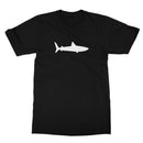 Shark T-Shirt