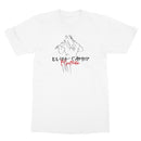 Eliza Carthy Restitute 2020 T-Shirt