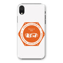 World Concertina Day 2023 Snap Phone Case