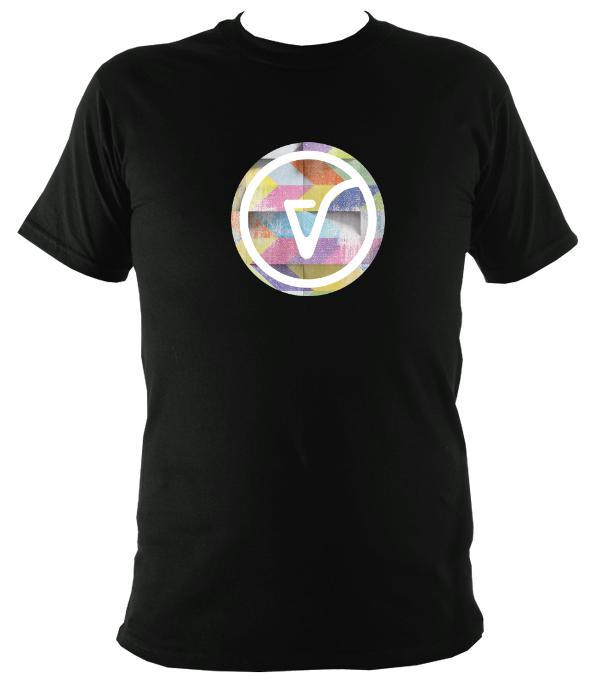 Vishtèn T-shirt