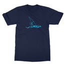 Windsurfer T-Shirt