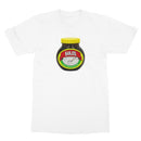 Love Hate Banjos T-Shirt