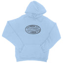 Lachenal Concertina Logo Hoodie