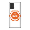 World Concertina Day 2023 Snap Phone Case