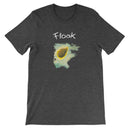 Flook Haven T-Shirt