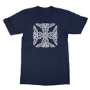 Complex Celtic Cross T-Shirt