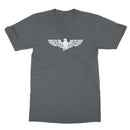 Eagle Emblem T-Shirt