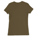 Tannahill Weavers 50th Women's T-Shirt