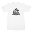 Celtic Design T-Shirt