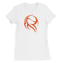 Intreccio Women's T-Shirt