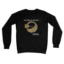 Tannahill Weavers - Orach Crew Neck Sweatshirt