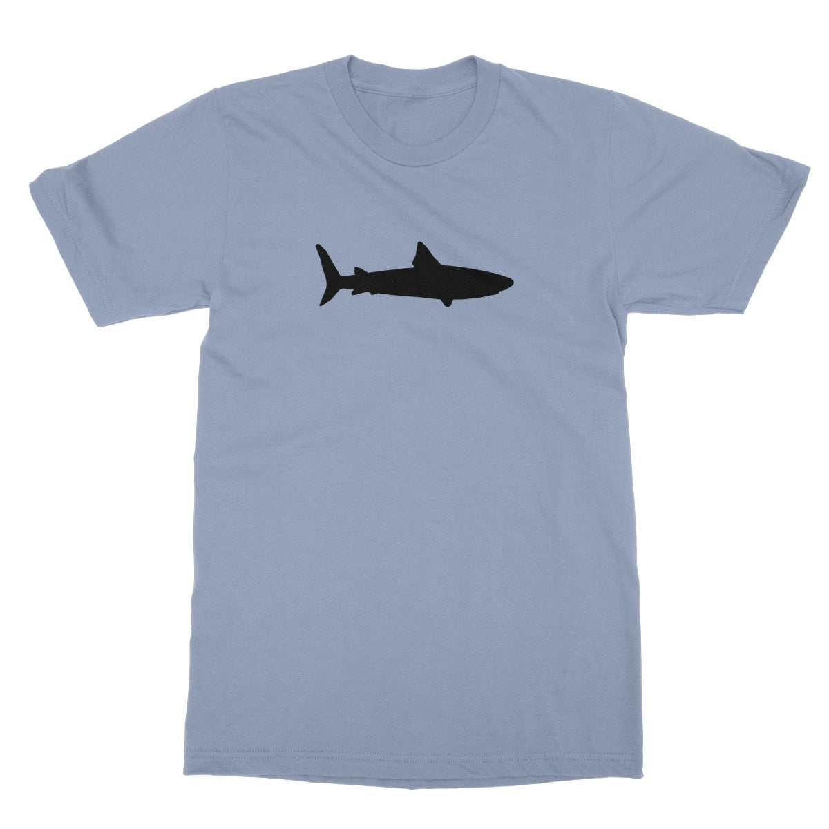 Shark T-Shirt