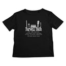 Burwell Bash 2022 Kids T-Shirt