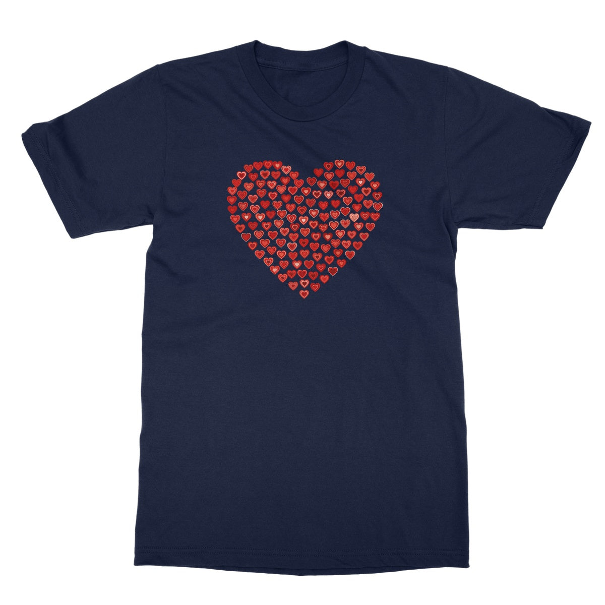 Heart of Hearts T-Shirt