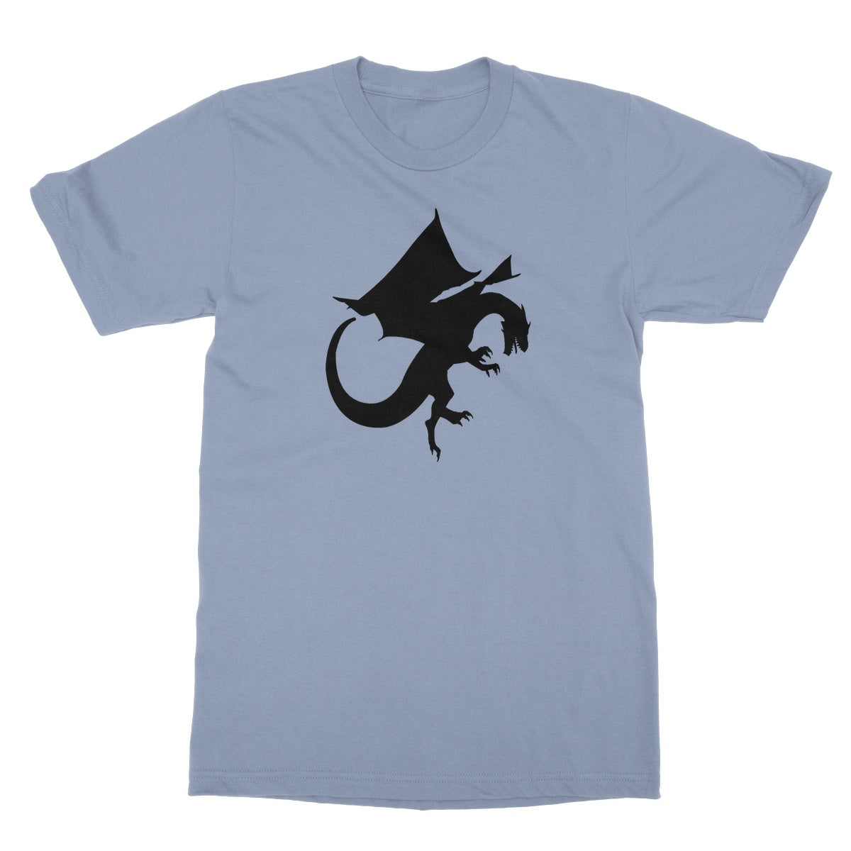 Mythical Dragon T-Shirt