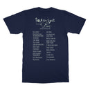 Folk on Foot 4 - Feb 21 T-Shirt