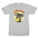 Show of Hands "Singled Out" Tour T-shirt