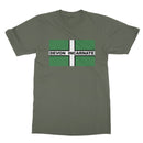 Devon Incarnate T-Shirt