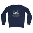 Burwell Bash 2023 Sweatshirt