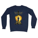 Tannahill Weavers 50th Sweatshirt