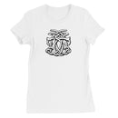 Celtic woven Women's T-Shirt