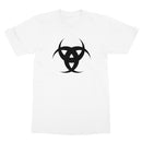 Tribal Moons T-Shirt