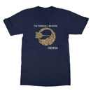 Tannahill Weavers - Orach T-Shirt