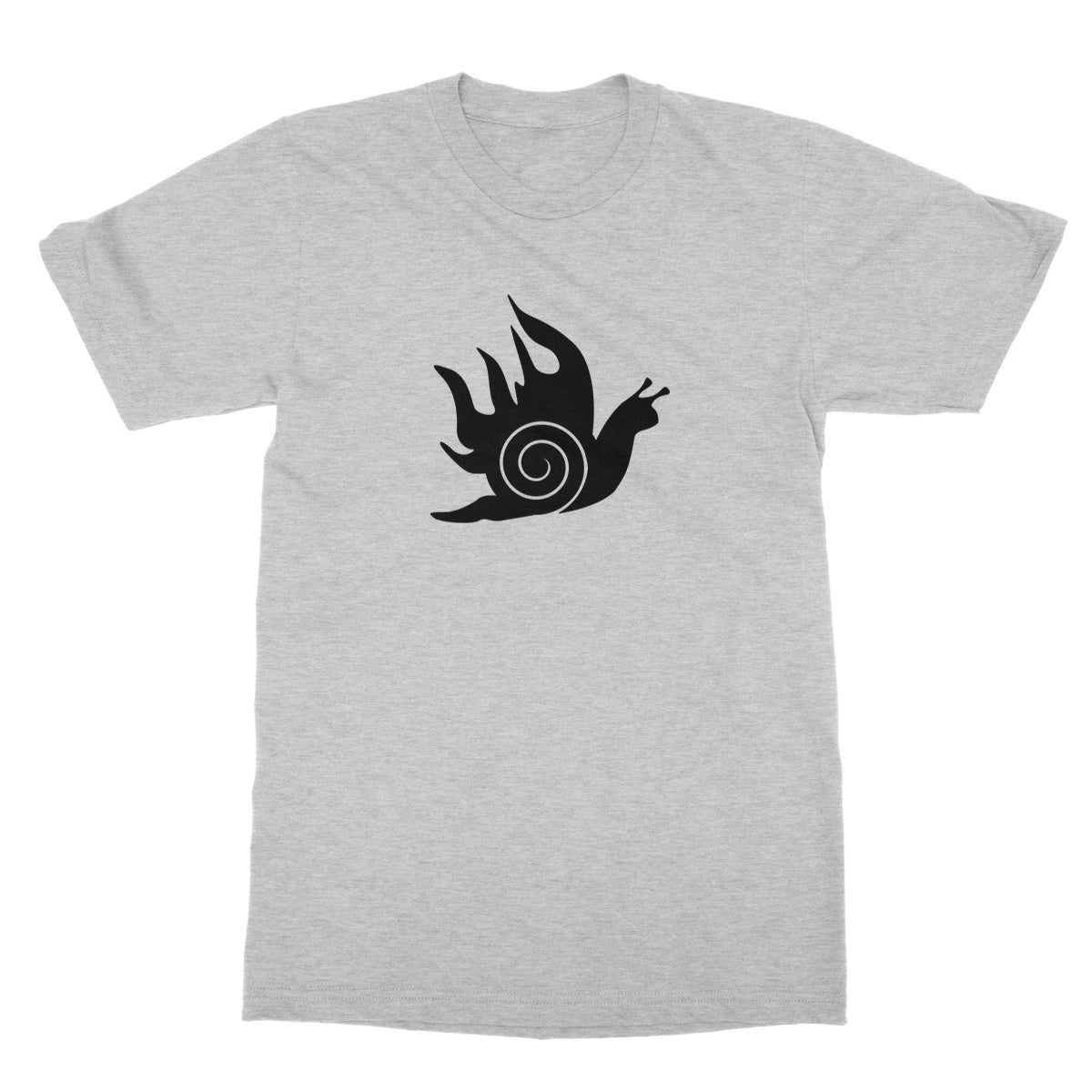 Dragon Snail T-Shirt