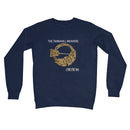 Tannahill Weavers - Orach Sweatshirt