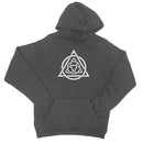 Celtic Design Hoodie