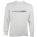 Soundwave Sweatshirt