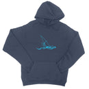 Windsurfer Hoodie