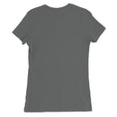 Windsurfer Women's T-Shirt