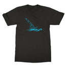 Windsurfer T-Shirt