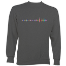 Soundwave Sweatshirt