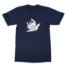 Dragon Snail T-Shirt