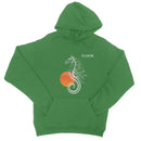 Flook Ancora Hoodie