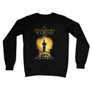 Tannahill Weavers 50th Crew Neck Sweatshirt