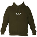 Kila Hoodie-Hoodie-Olive green-Mudchutney