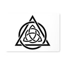 Celtic Design Placemat