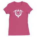 Tribal logo Women's T-Shirt