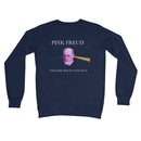 Pink Freud Dark Side of your Mum Sweatshirt