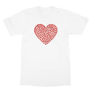 Heart of Hearts T-Shirt