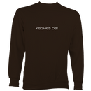 Cornish Language "Cheers" Sweatshirt