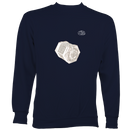 Lachenal Concertina Sweatshirt