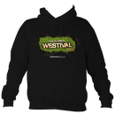 Westival 2020 Hoodie