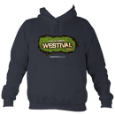 Westival 2020 Hoodie